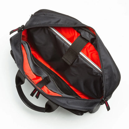 Expandable PC Bag BAG-W3BK
