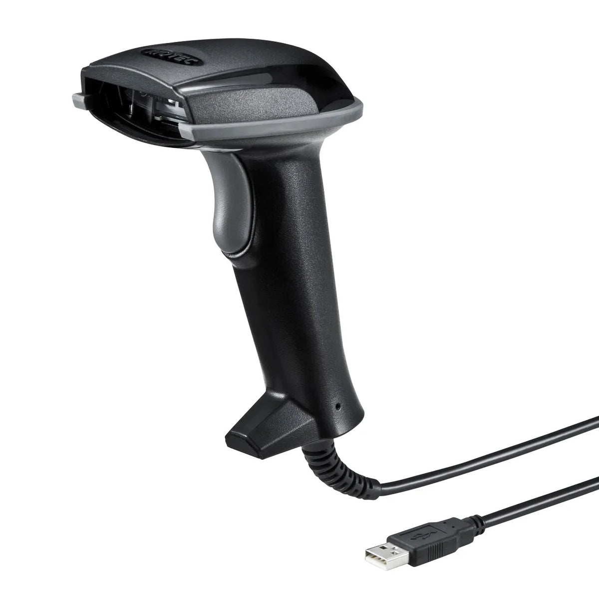 Barcode reader BCR-002