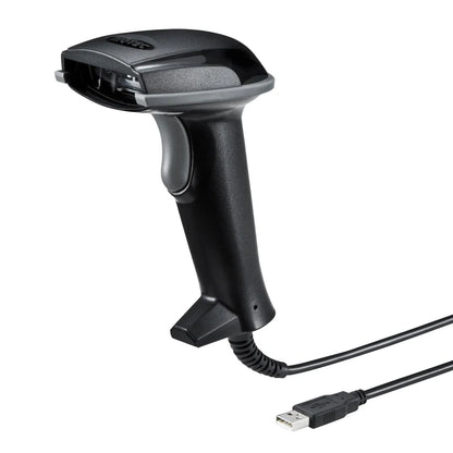 Barcode reader BCR-002