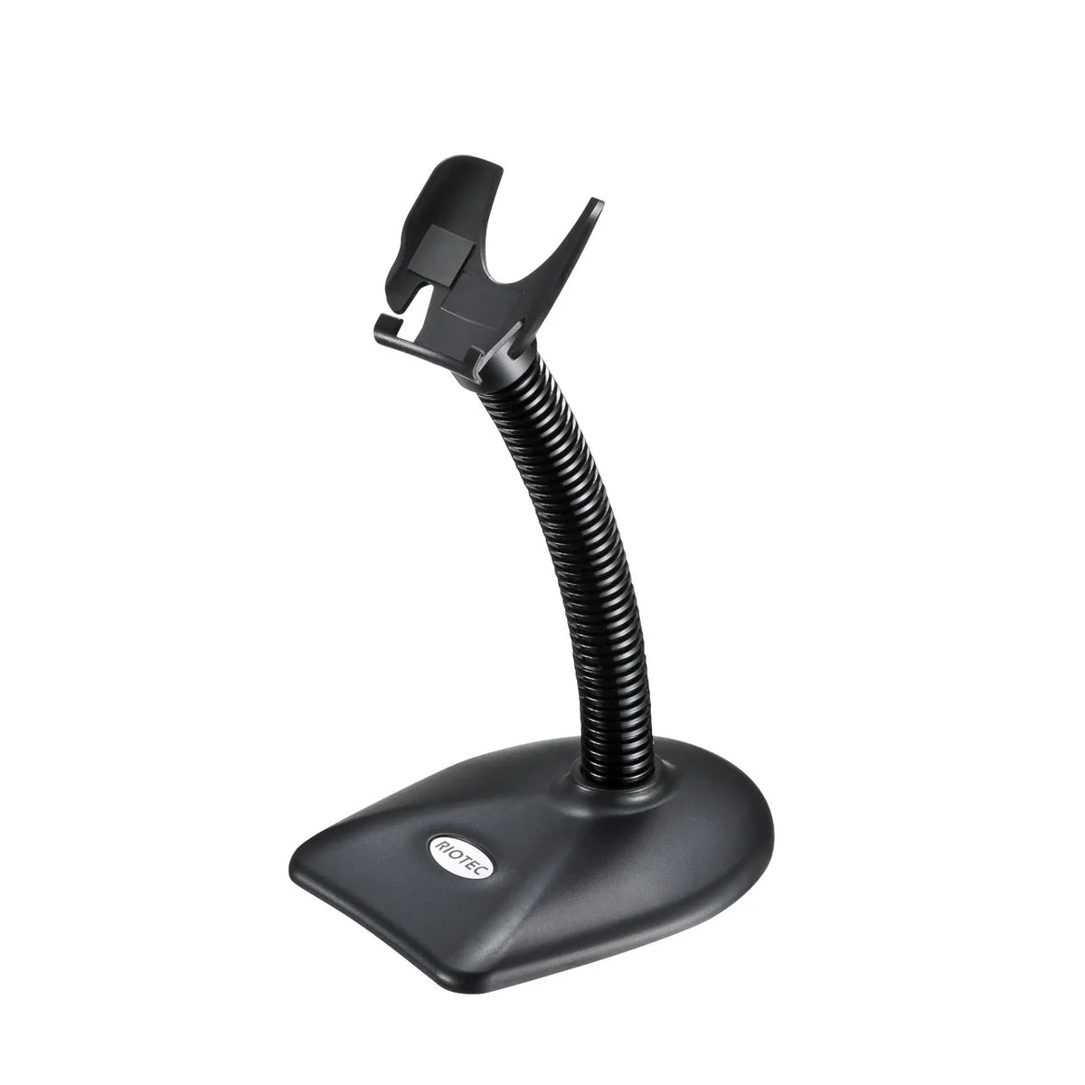 Barcode reader BCR-002