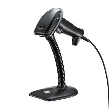 Barcode reader BCR-002
