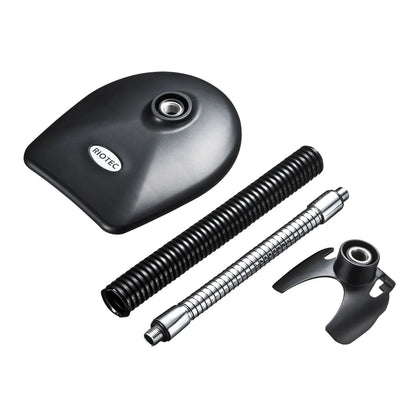 Barcode reader BCR-002