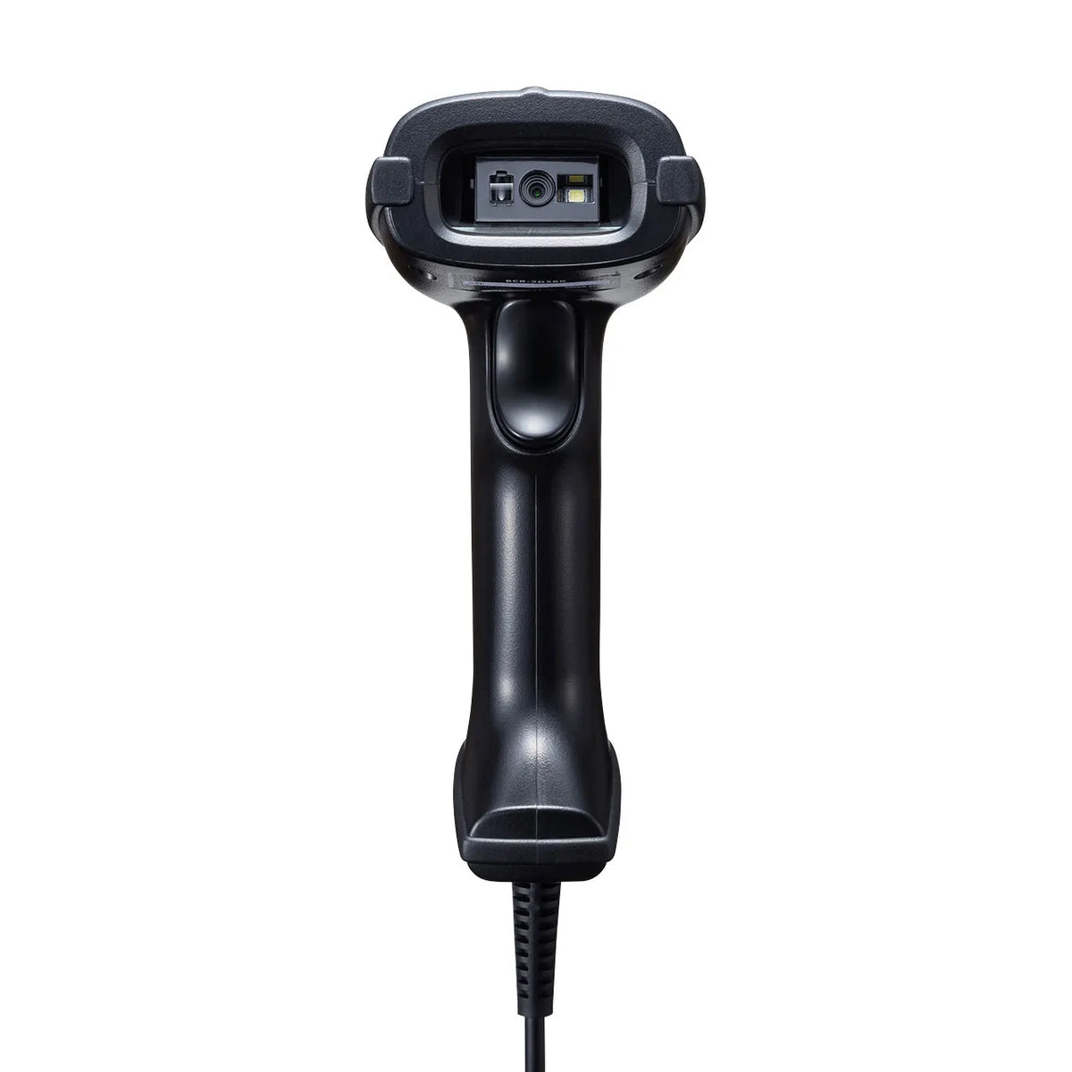 2D Barcode Reader (Handheld Type) BCR-2D5BK