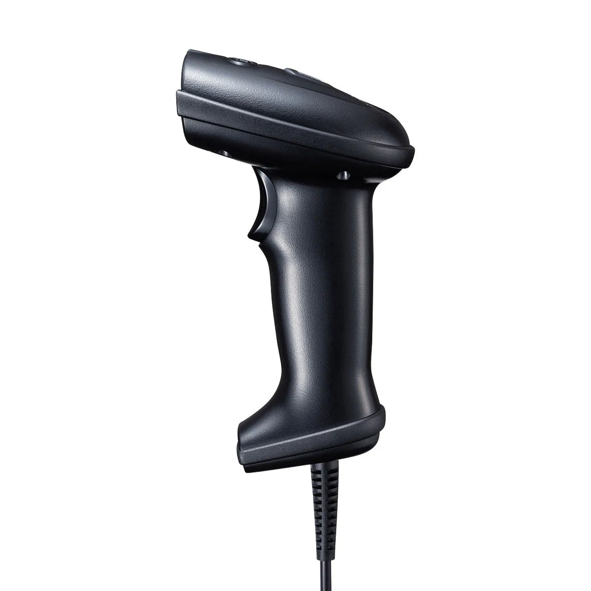 2D Barcode Reader (Handheld Type) BCR-2D5BK