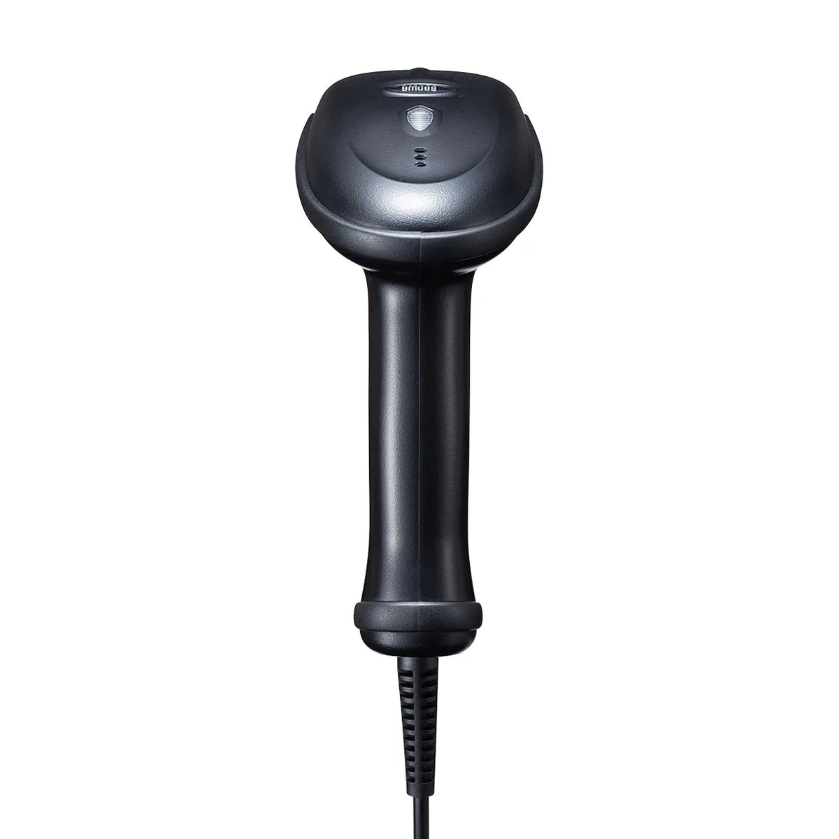2D Barcode Reader (Handheld Type) BCR-2D5BK