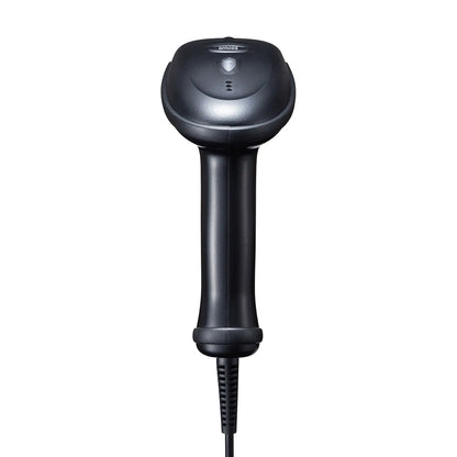2D Barcode Reader (Handheld Type) BCR-2D5BK