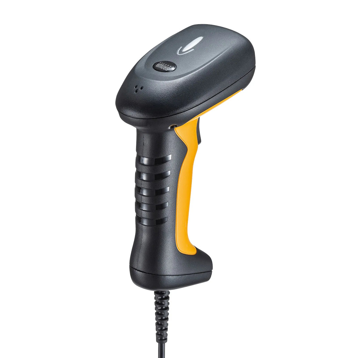 2D Barcode Reader (Handheld Type) BCR-2D6