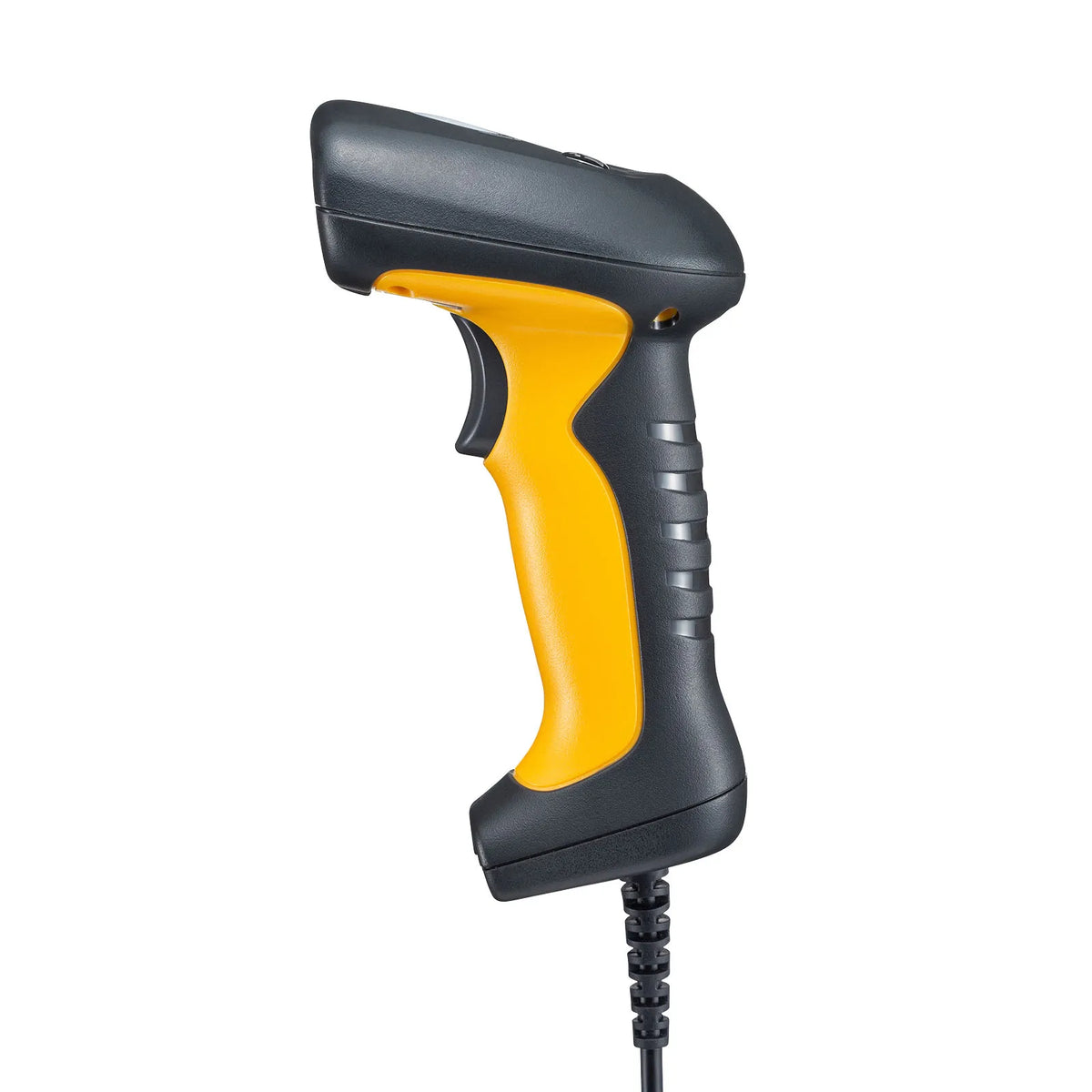 2D Barcode Reader (Handheld Type) BCR-2D6
