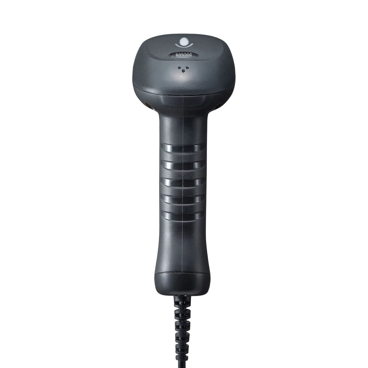 2D Barcode Reader (Handheld Type) BCR-2D6