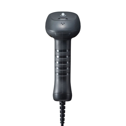 2D Barcode Reader (Handheld Type) BCR-2D6