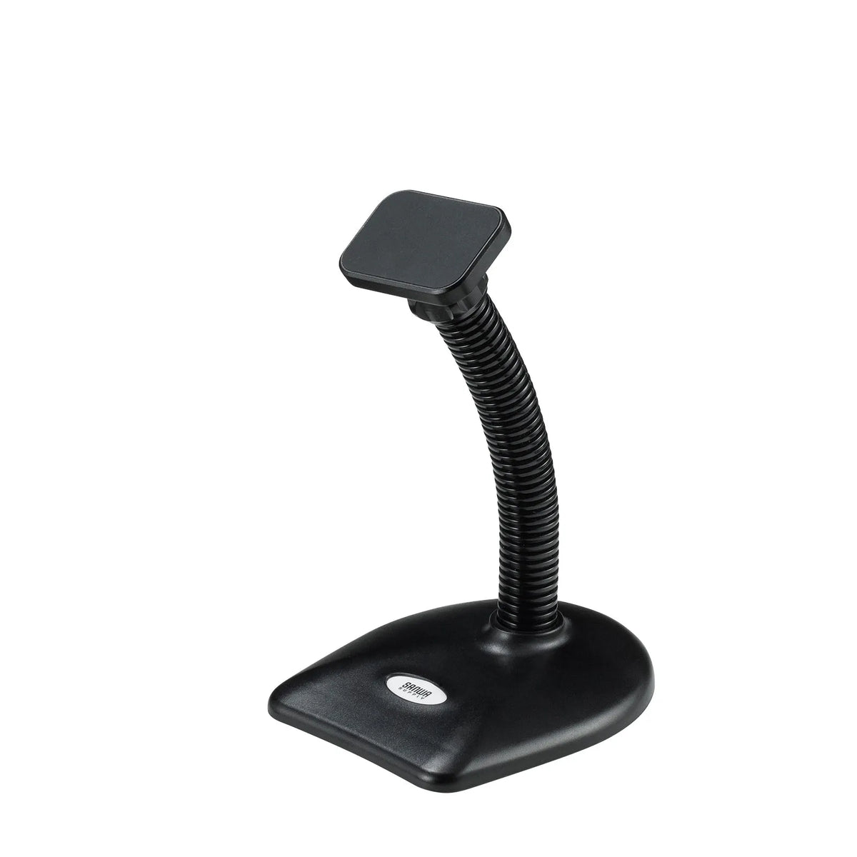 2D Barcode Reader (Desktop Type) BCR-2D7