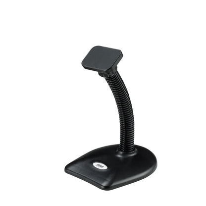 2D Barcode Reader (Desktop Type) BCR-2D7