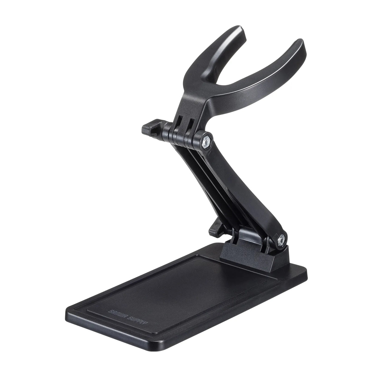 Barcode reader stand BCR-STD1