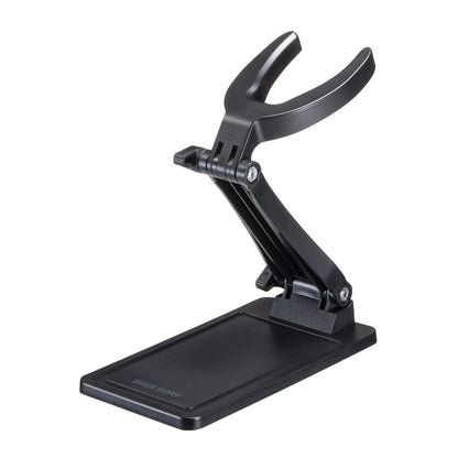 Barcode reader stand BCR-STD1