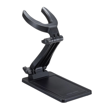 Barcode reader stand BCR-STD1