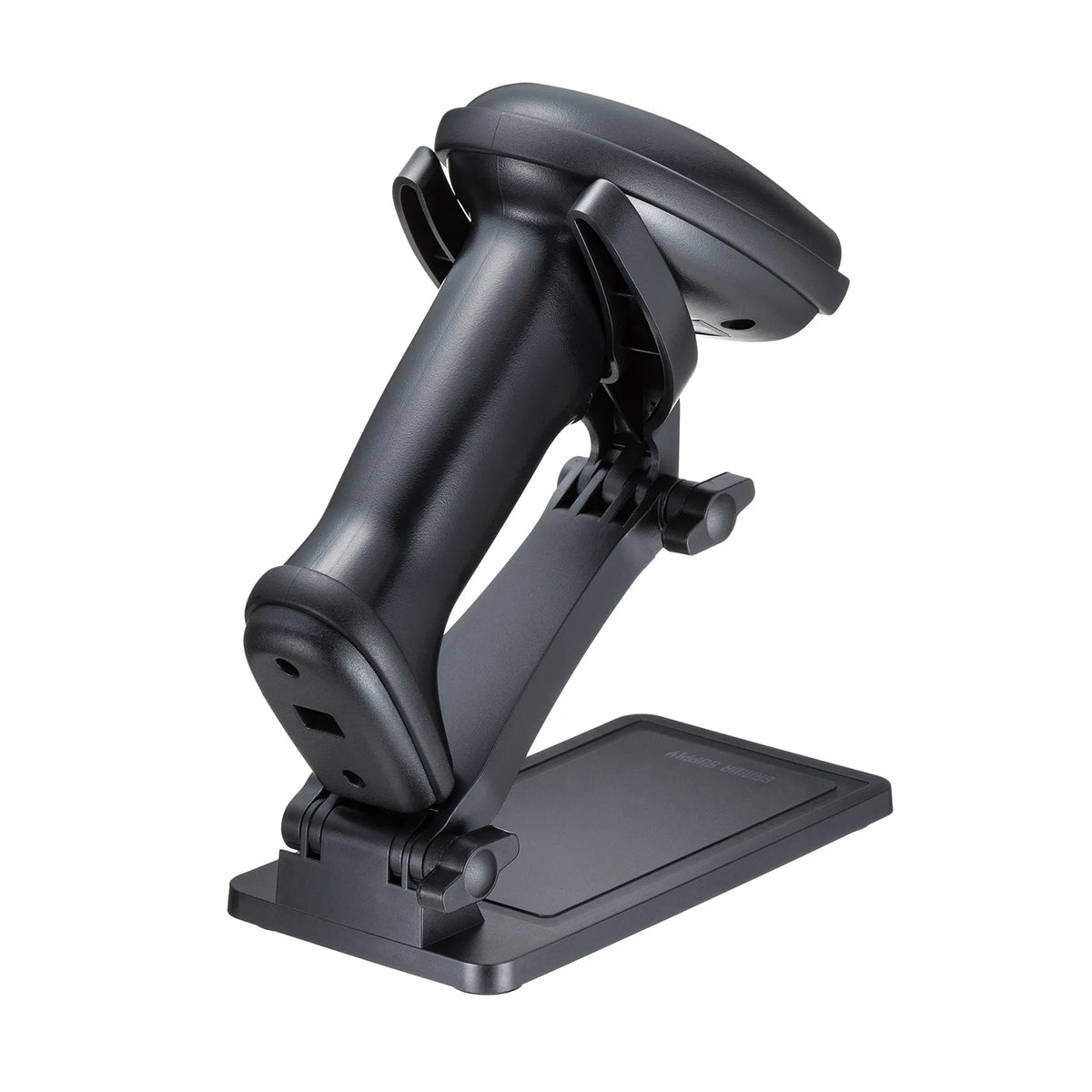 Barcode reader stand BCR-STD1