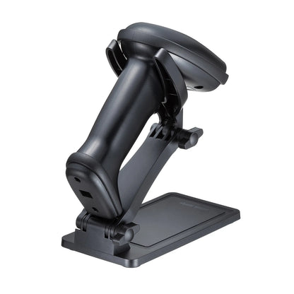 Barcode reader stand BCR-STD1