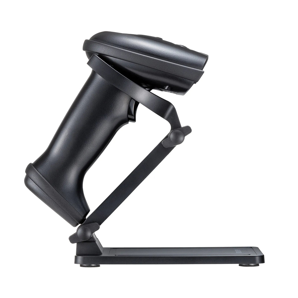 Barcode reader stand BCR-STD1