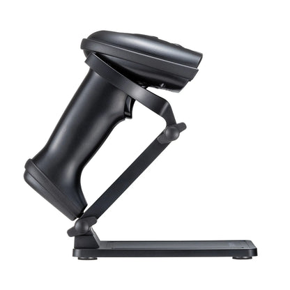 Barcode reader stand BCR-STD1