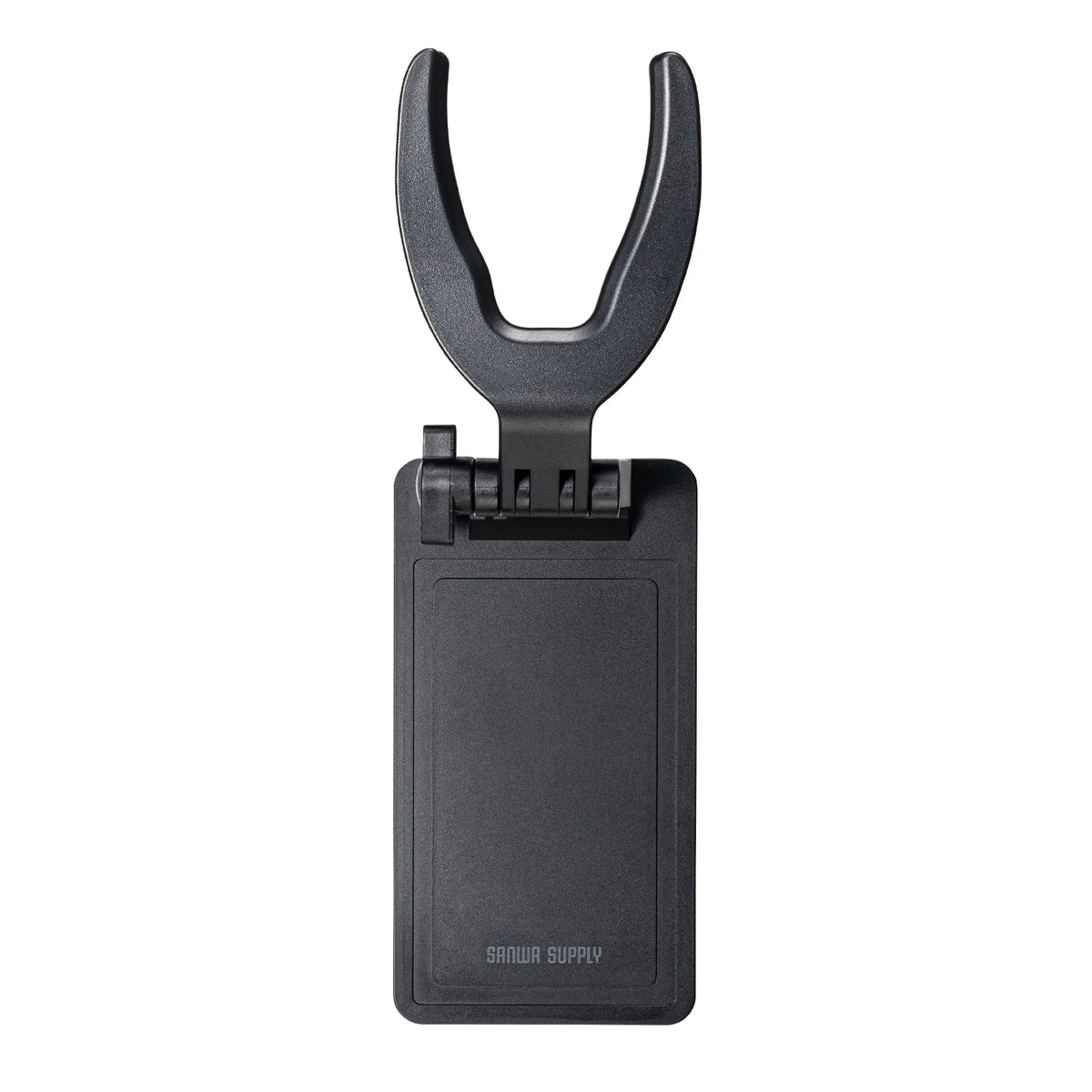 Barcode reader stand BCR-STD1