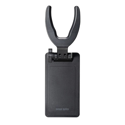 Barcode reader stand BCR-STD1