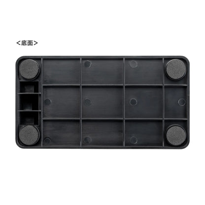 Barcode reader stand BCR-STD1