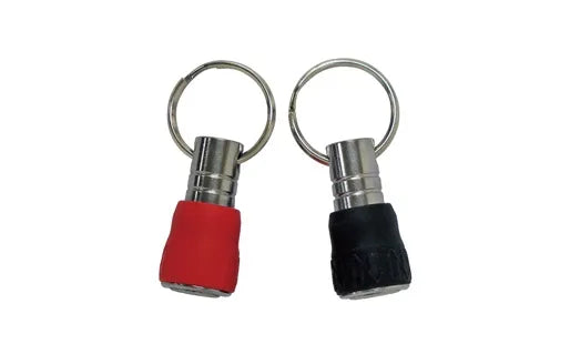 Bit holder BH-635GBL