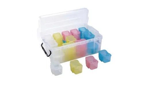 Belt Packs BP-1828