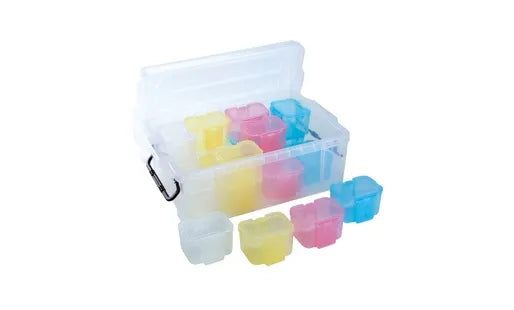 Belt Packs BP-4420