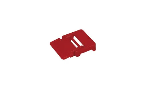 Belt parts box buckle BPS-3814-RKG