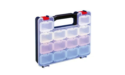 Belt Parts Box Mini BPS-3814