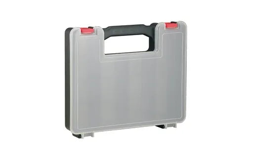 Belt Parts Box Mini BPS-3814F