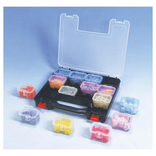 Belt Parts Box Mini BPS-3814
