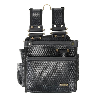 Baron Model Tool Belt (2-tier) BRJ-80-DK
