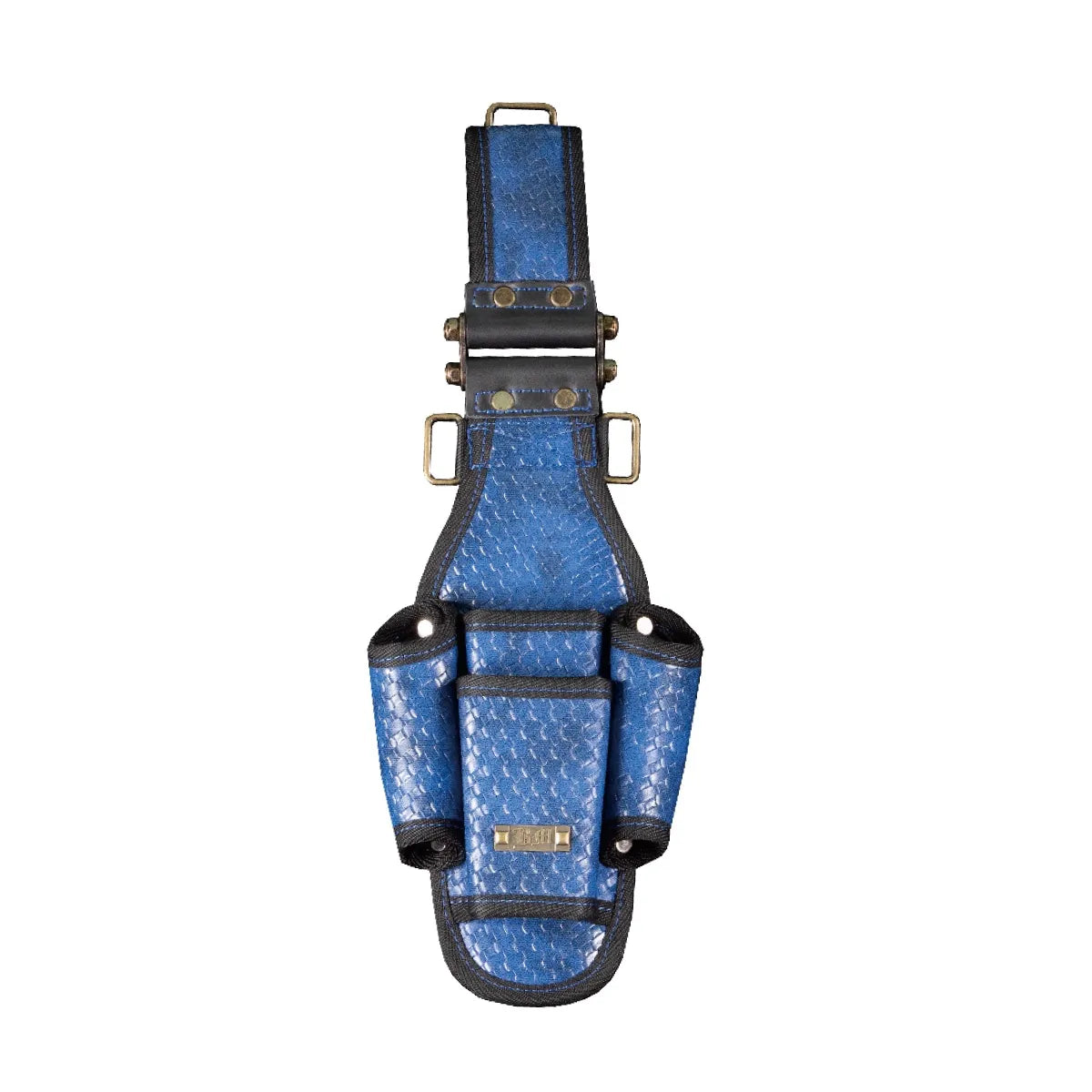 Baron Model Holder (Pliers/Screwdriver Hanger) BRJ-920-AZ
