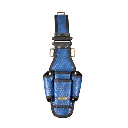 Baron Model Holder (Pliers/Screwdriver Hanger) BRJ-920-AZ
