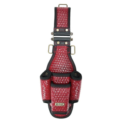 Baron Model Holder (Pliers/Screwdriver Hanger) BRJ-920-SC