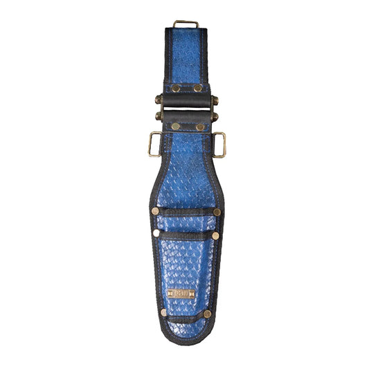 Baron Model Holder (Pliers Parent-Child Hanging Type) BRJ-944-AZ