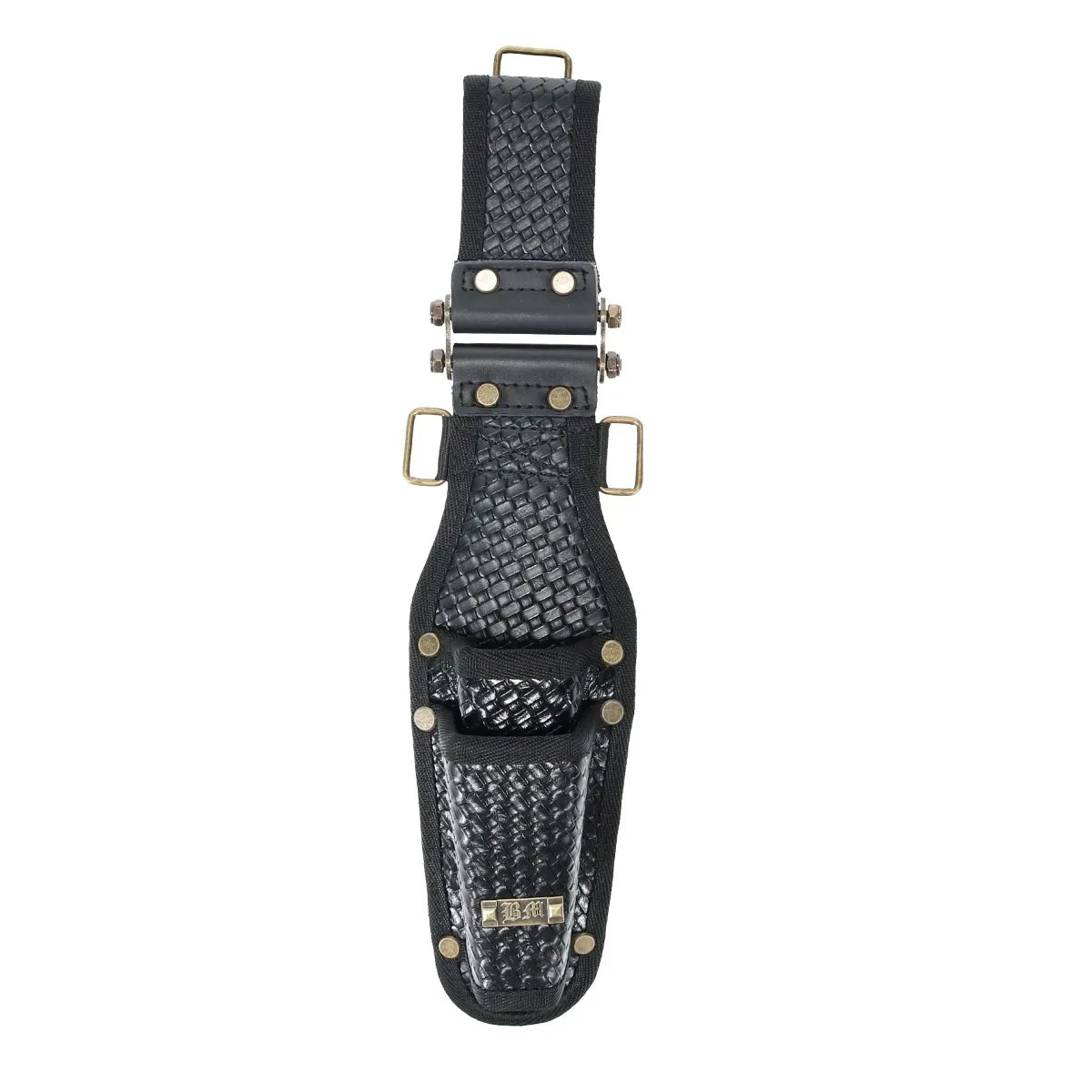 Baron Model Holder (Pliers Parent-Child Hanging Type) BRJ-944-DK