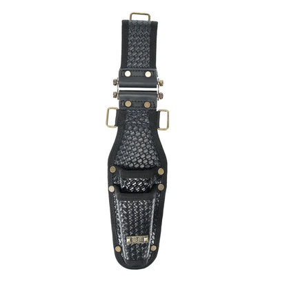 Baron Model Holder (Pliers Parent-Child Hanging Type) BRJ-944-DK