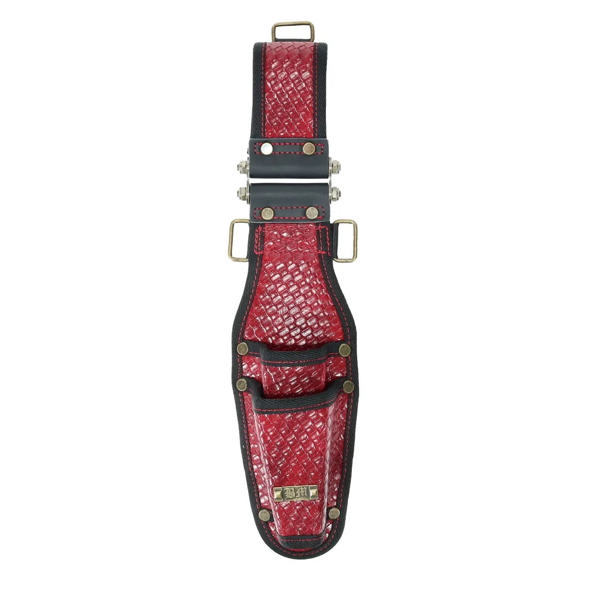 Baron Model Holder (Pliers Parent-Child Hanging Type) BRJ-944-SC