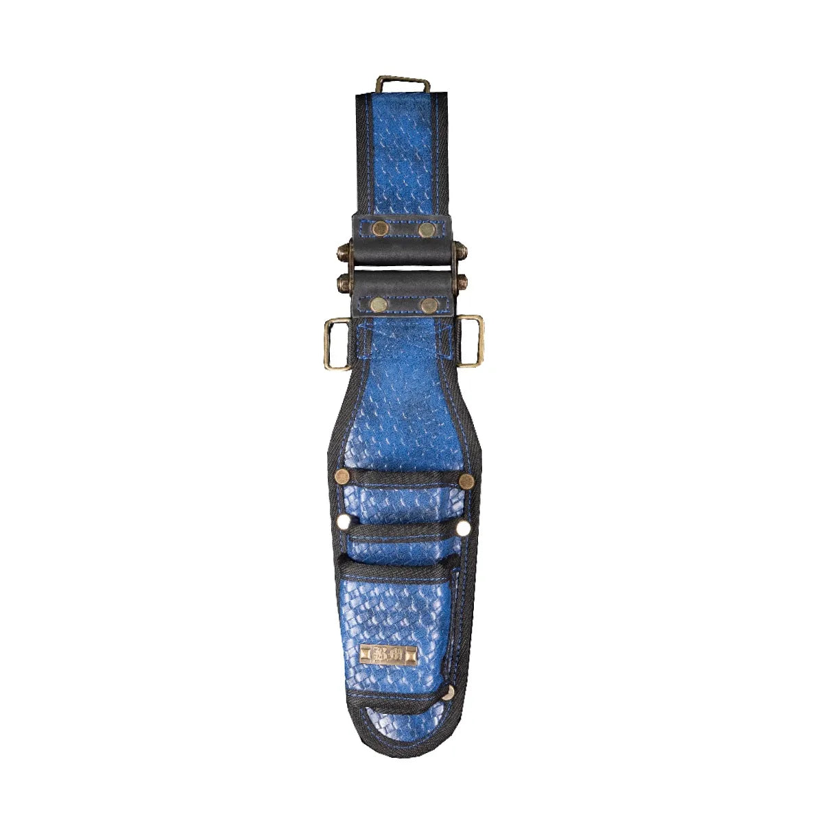 Baron Model Holder (for 3 pairs of pliers) BRJ-946-AZ