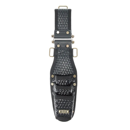 Baron Model Holder (for 3 pairs of pliers) BRJ-946-DK
