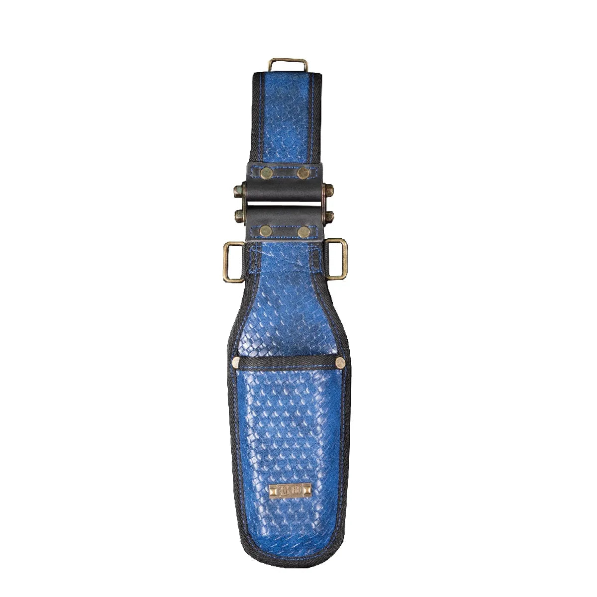 Baron Model Holder (Holds 2 Screwdrivers) BRJ-952-AZ