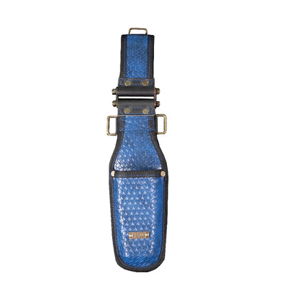Baron Model Holder (Holds 2 Screwdrivers) BRJ-952-AZ