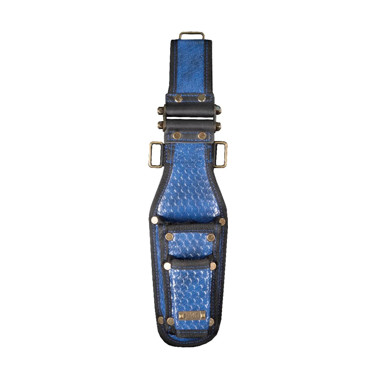 Baron Model Holder (Holds 1 pair of pliers and 2 screwdrivers) BRJ-953-AZ