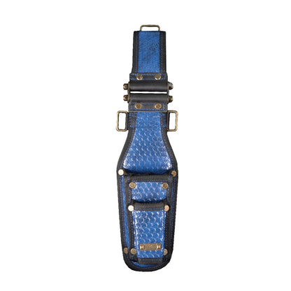 Baron Model Holder (Holds 1 pair of pliers and 2 screwdrivers) BRJ-953-AZ