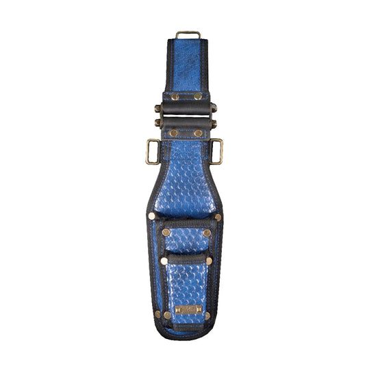 Baron Model Holder (Holds 1 pair of pliers and 2 screwdrivers) BRJ-953-AZ