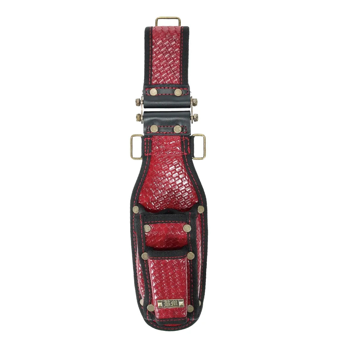 Baron Model Holder (Holds 1 pair of pliers and 2 screwdrivers) BRJ-953-SC