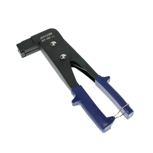 Board anchor dedicated tool BT-30